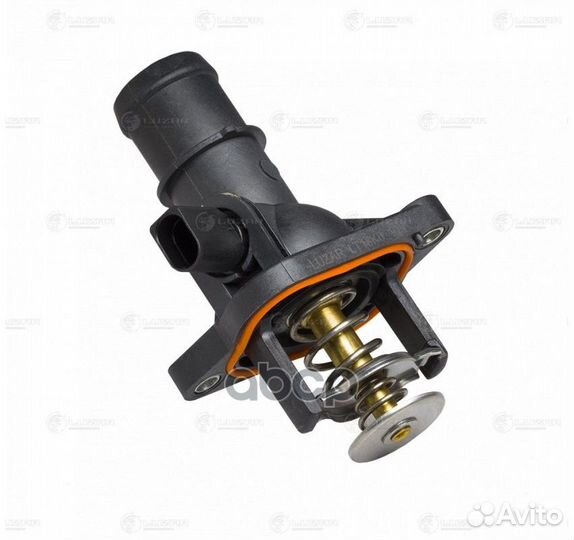 Термостат VAG A3/ G5/bora / octavia 1.6 96-10 LT