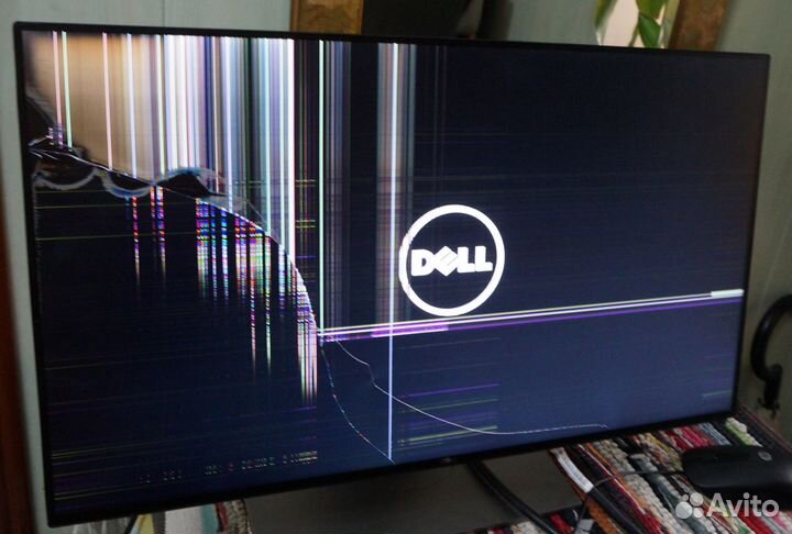 AOC на з/ч Sams Acer Dell LG HP, отсыл по РФ