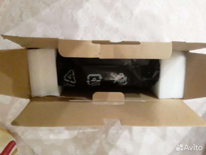 Картридж pantum pc 211 ev