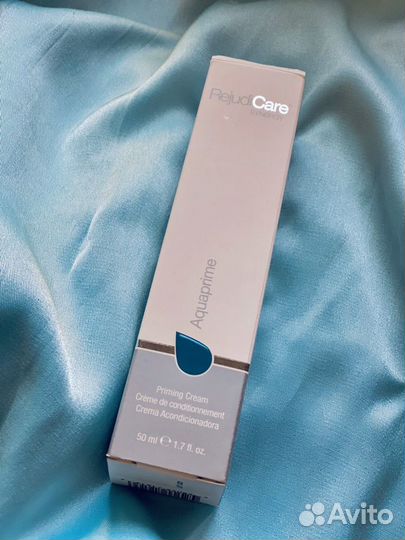 Rejudicare aquaprime 50ml