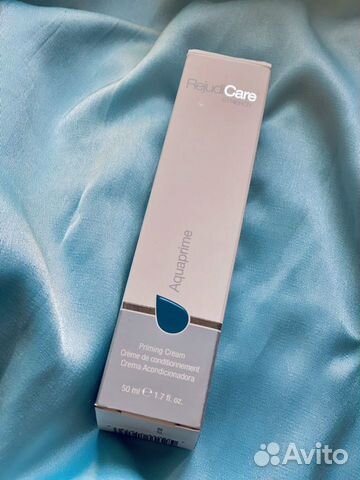 Rejudicare aquaprime 50ml