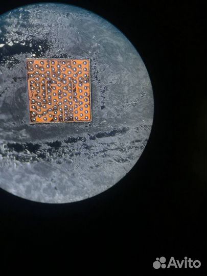 Ремонт сотовых телефонов