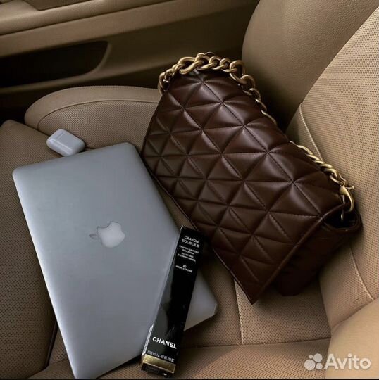 Сумка Zara новая