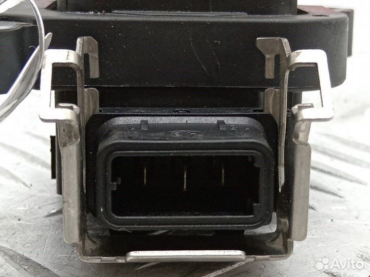 Катушка зажигания для BMW 5-Series (E39)