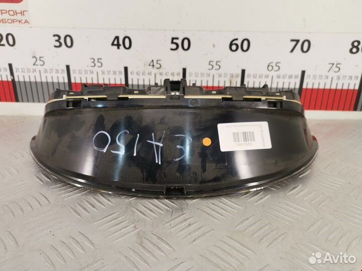 Панель для Peugeot-Citroen Xsara