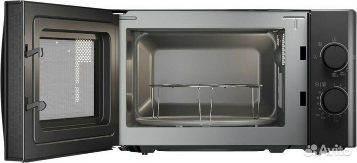 Микроволновка свч микроволновая печь candy