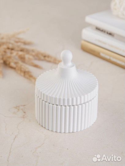 Шкатулка для украшений/ для интерьера