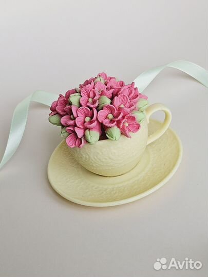 Пасха