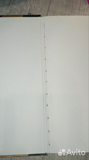 Руководство по ремонту и эксплуатации Hyundai