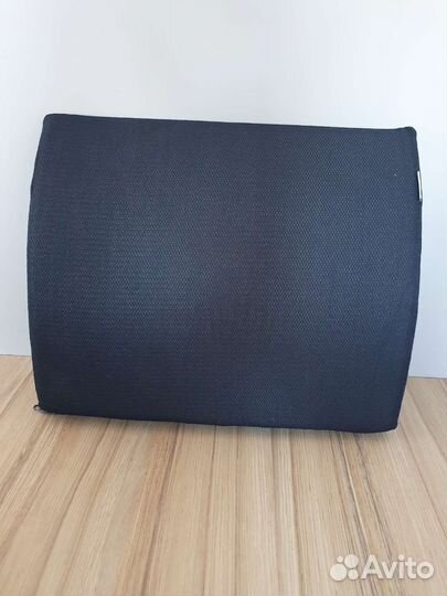 Поясничный подпор в машину Trelax