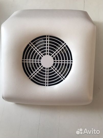 Набор для маникюра и педикюра