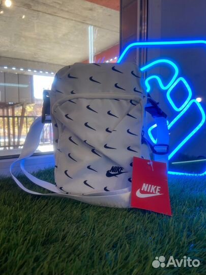 Сумка nike