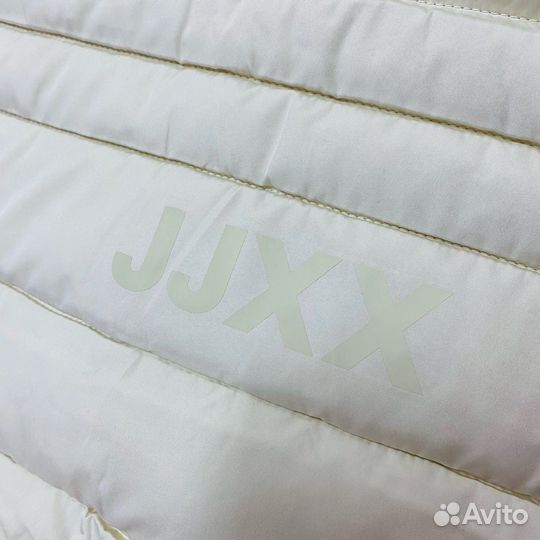 Куртка jjxx 42/44