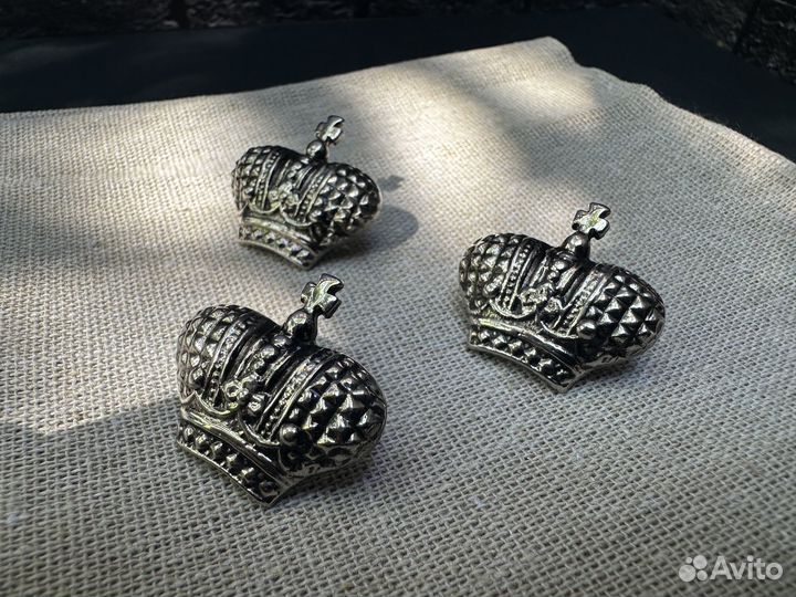 Вензеля Эмблемы Казачьи 