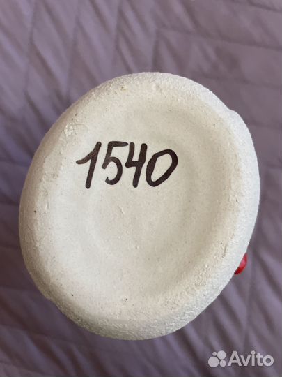 Ваза для цветов