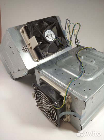 Корзина для hdd жёстких дисков за всё