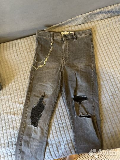 Одежда женская