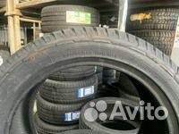 Westlake SL369 275/45 R20 110H