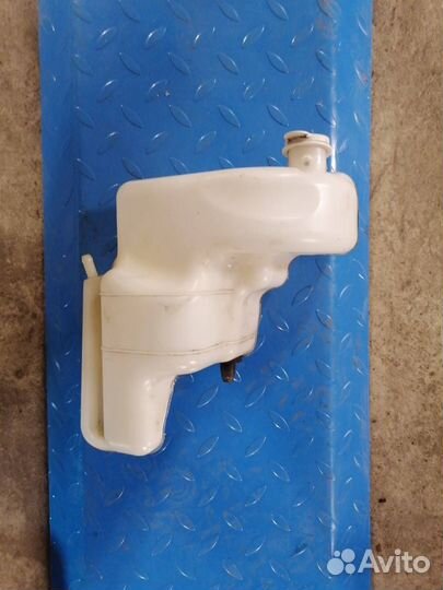 Бачок расширительный Mitsubishi ASX GA1W 2011