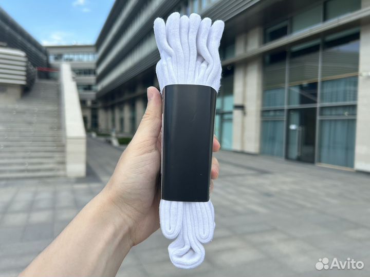 Носки Nike Оригинальные