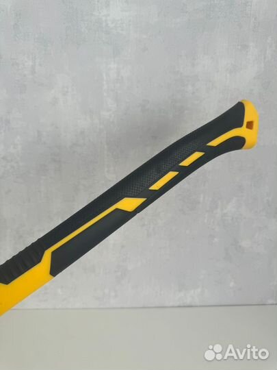 Топор Колун Новый Тундра