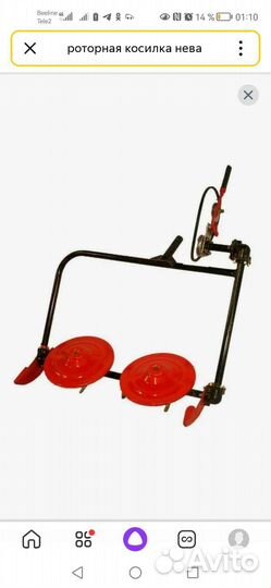 Мотоблоки и культиваторы с прицепом