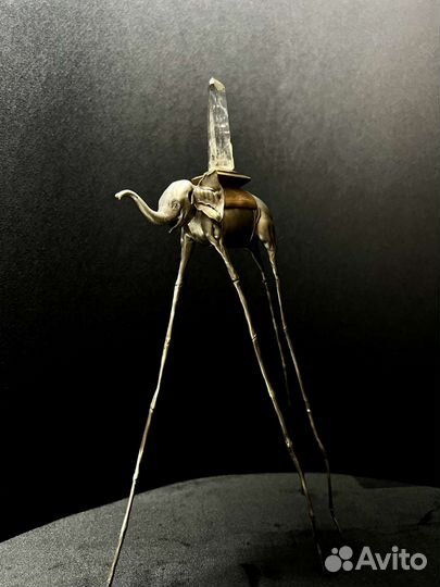 Украшения на заказ, Скульптура, Инталия, Барельеф