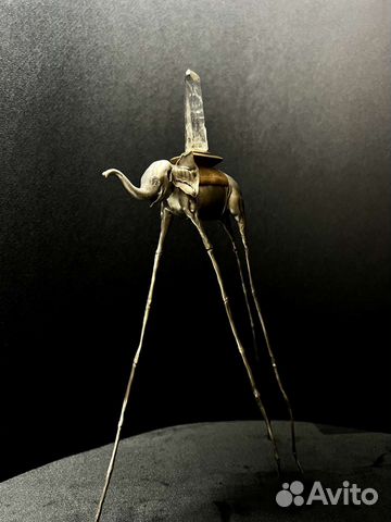 Украшения на заказ, Скульптура, Инталия, Барельеф