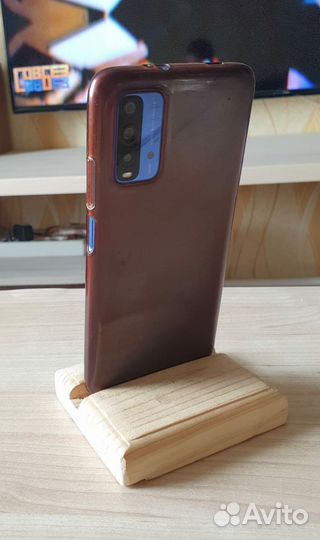 Подставка для телефона