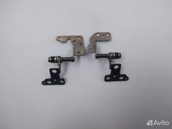 Петли матрицы для ноутбука HP Envy 4-1000 серии