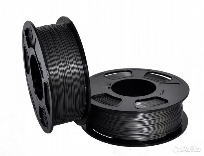 U3 PLA hp WET asphalt / мокрый асфальт