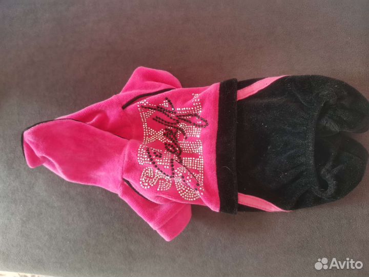 Одежда для собак мелких пород