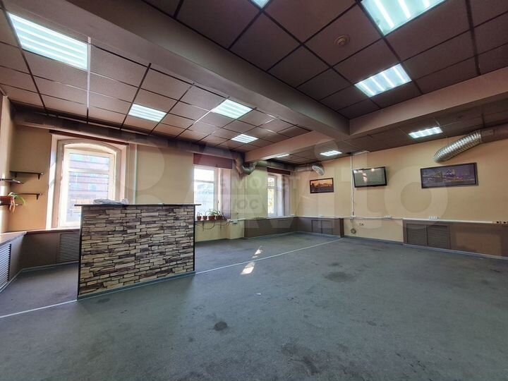 Продам помещение свободного назначения, 145 м²