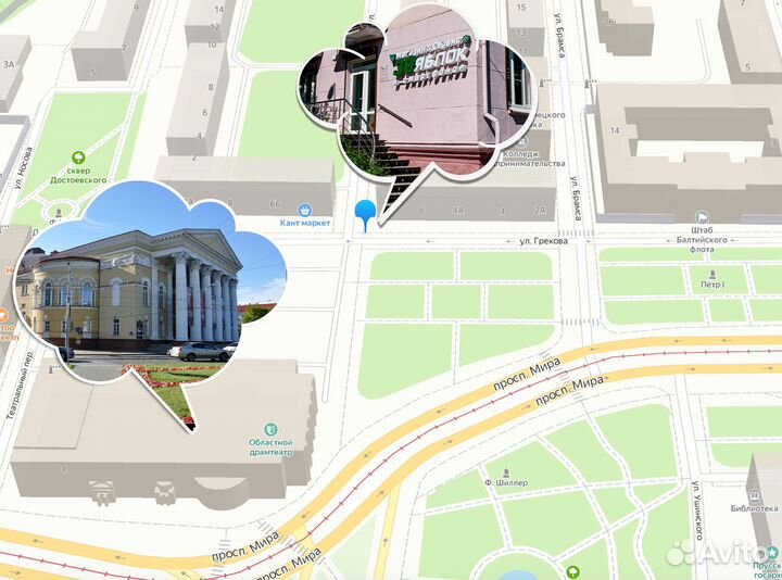 Apple MacBook Pro 15” Retina with Touch Bar (2016)