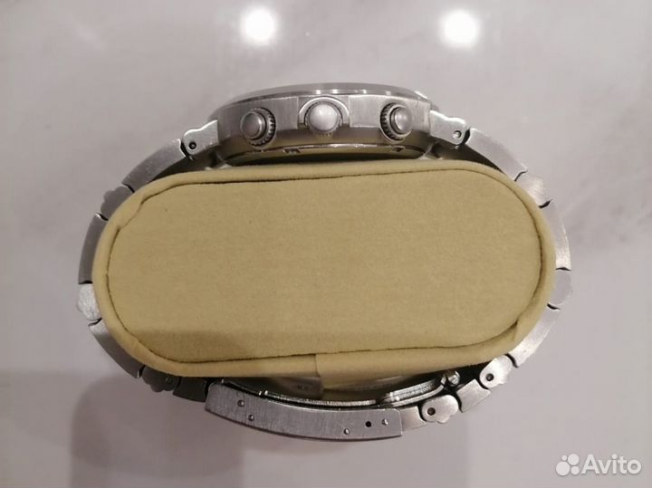 Часы Guess Aviator