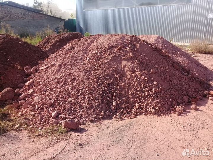 Горельник, кварцит, пщс