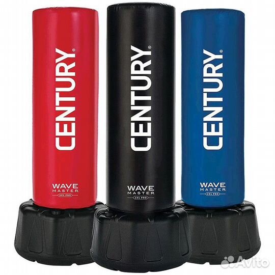 Напольный мешок Герман