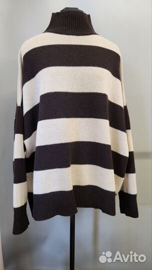 Вязание на заказ / Машинное вязание