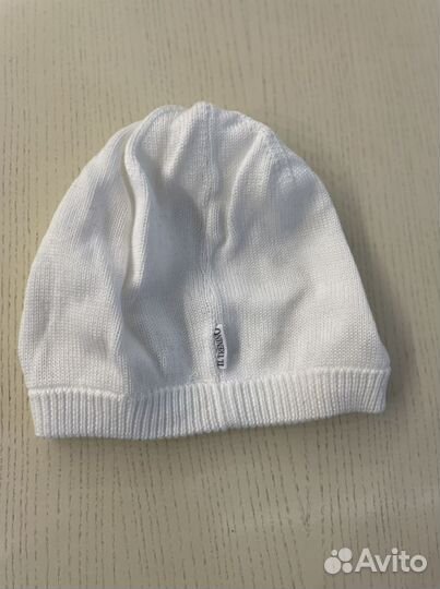 IL Trenino, размер J3. Хлопок