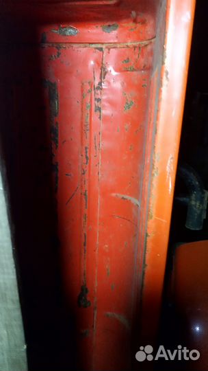 Прицеп вмз 9.601