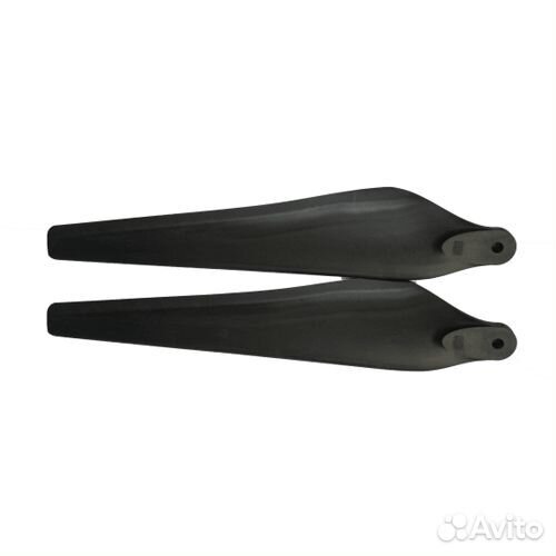 Пропеллеры DJI Agras T20/T16 CW/CCW (R3390)