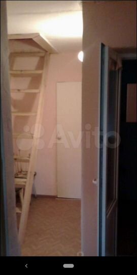 Дача 118 м² на участке 12 сот.