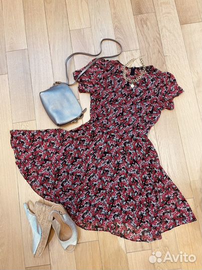 Веши Zara, Mango, Bershka, Zolla, Zarina