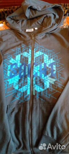 Вещи на подростка на рост 150-160см