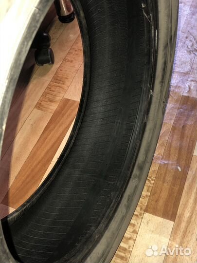 Viatti Brina Nordico V-522 205/55 R16