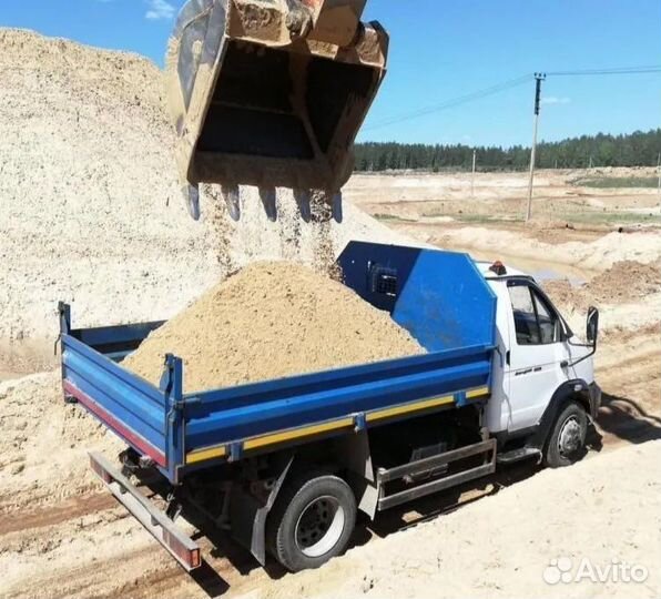 Требуются водитель самосвала валдай