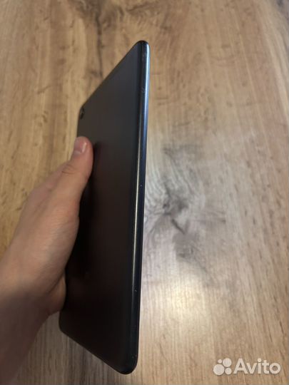 Планшет xiaomi mi pad 4 32gb