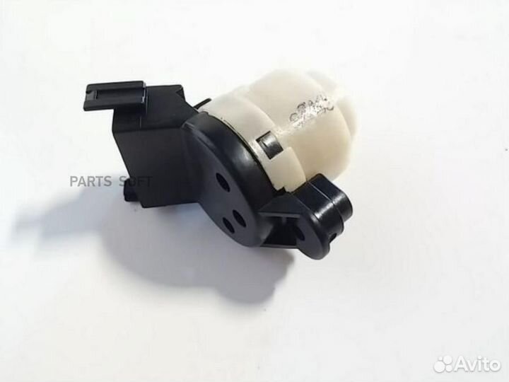 Volvo 3345561 контактная группа замка S V40