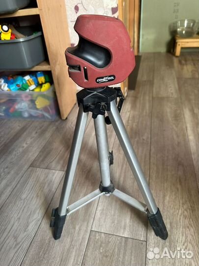 Все инструменты бу