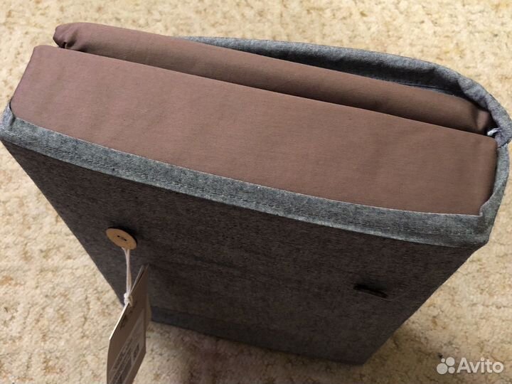 Постельное белье турция